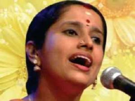 ಭಾನುವಾರ ಚೌಡಯ್ಯದಲ್ಲಿ ಸೀತಾ ಕಲ್ಯಾಣ ಹರಿಕಥೆ