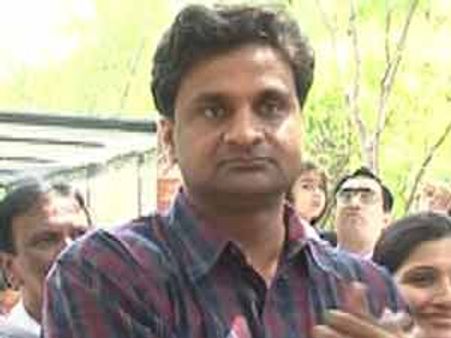 ಮೈಸೂರು ಝೂನ ಪ್ರಾಣಿ ದತ್ತು ತೆಗೆದುಕೊಳ್ಳಲಿದ್ದಾರೆ ಧೋನಿ