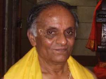 ಈ ಗ್ರಂಥ ಓದಿ ಕನ್ನಡೇತರರೂ ಕನ್ನಡ ಕಲಿಯಬೇಕು