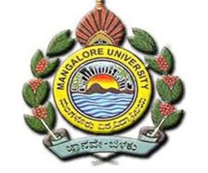 ಮಂಗಳೂರು: ಎಂಕಾಂನಲ್ಲಿ ಅಸ್ಮಾಳಿಗೆ ಚಿನ್ನದ ಪದಕ