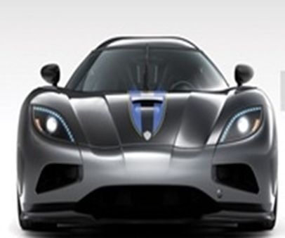 ಮೈಸೂರು: ಅಂಧರು ಹೇಳಿದಂತೆ ಕಾರು ಓಡಿಸಿದರು!