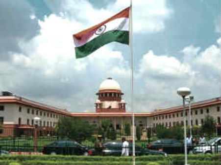 ಬಾಬ್ರಿ ವಿವಾದ: ಹೈಕೋರ್ಟ್ ತೀರ್ಪು ಚಿತ್ರಾನ್ನ