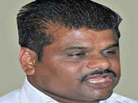 ಅಲ್ಪಸಂಖ್ಯಾತರ ಅಭಿವೃದ್ಧಿಗೆ 155 ಕೋಟಿ ರೂಪಾಯಿ