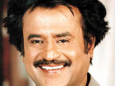 ಹೆಚ್ಚಿನ ಚಿಕಿತ್ಸೆಗಾಗಿ ರಜನಿಕಾಂತ್ ಅಮೆರಿಕಕ್ಕೆ?