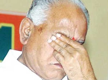 16 ಶಾಸಕರು ಅನರ್ಹರಲ್ಲ: ಬೋಪಯ್ಯ ಆದೇಶಕ್ಕೆ ಸೋಲು