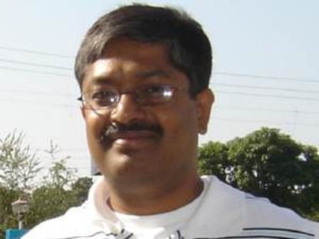 ಅಕ್ರಮ-ಸಕ್ರಮ : ಇದು ಎಲ್ಲರ ಕಥೆ