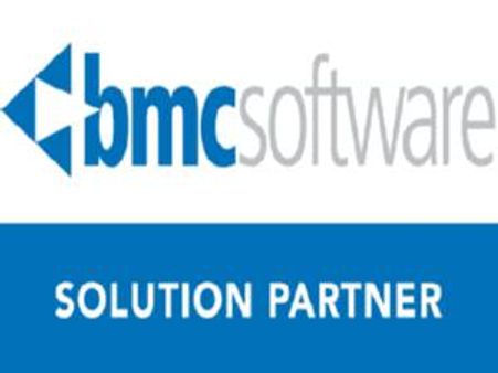 ಬೆಂಗಳೂರಿನಲ್ಲಿ ಅಗ್ನಿ ಆಕಸ್ಮಿಕ, ತಪ್ಪಿದ ಅನಾಹುತ