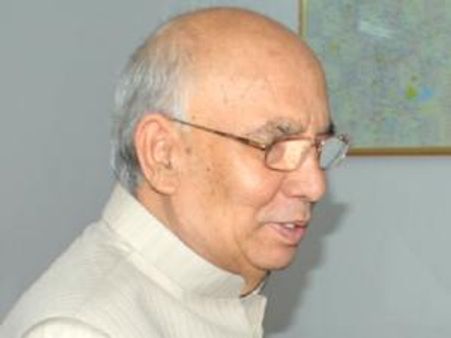 ರಾಜ್ಯಪಾಲ ಭಾರದ್ವಾಜ್ ಮಾಡಿದ್ದು ಸರಿಯೋ ತಪ್ಪೋ?