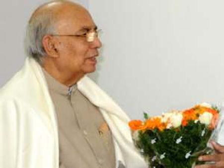 ಬಿಜೆಪಿಯಿಂದ ರಾಜ್ಯಾದ್ಯಂತ ರಾಜ್ಯಪಾಲ ಹಠಾವೋ ಚಳವಳಿ