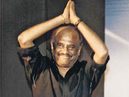 ರಜನಿಕಾಂತ್ ಗೆ ಯಶಸ್ವಿ ಶಸ್ತ್ರಚಿಕಿತ್ಸೆ, ಆರೋಗ್ಯ ಸುಧಾರಣೆ