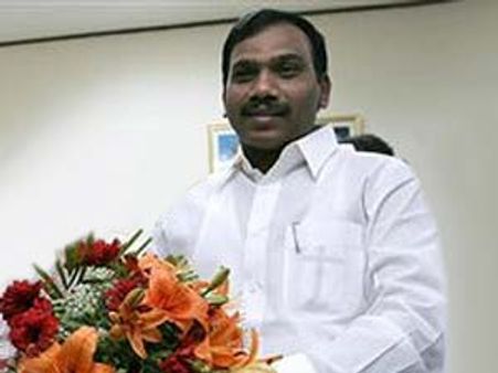 ದೇಶದ ಮಾನ ಹರಾಜು ಹಾಕಿದ ರಾಜನಿಗೆ 2ನೇ ಸ್ಥಾನ