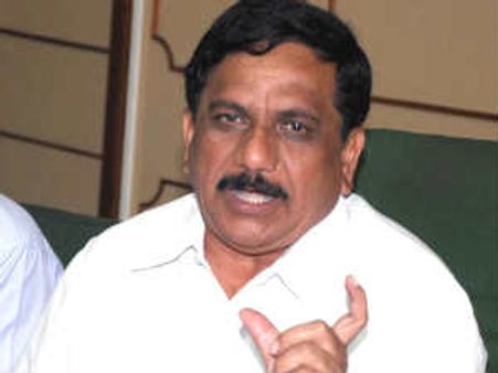 ಸ್ಪೀಕರ್ ವಜಾಗೆ ಗಡುವು: ಯಡಿಯೂರಪ್ಪ ಸೇಫ್ ?