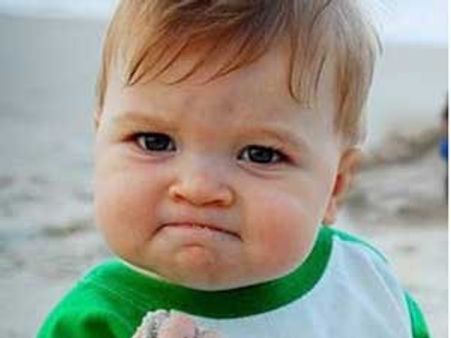 ಆನೆ ಮೇಲೆ ಒಂಟೆ ಮೇಲೆ ಕುದುರೆ ಮೇಲೆ ಟೂಟೂಟೂ