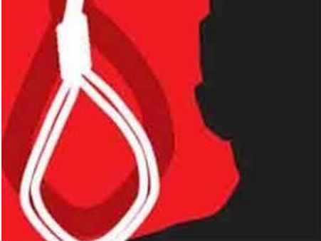 ಮಗಳ ಕೊಂದು ನೇಣಿಗೆ ಶರಣಾದ ಇನ್ಫೋಸಿಸ್ ಟೆಕ್ಕಿ