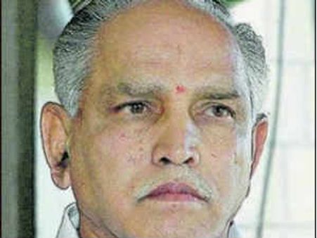 'ಅಧಿವೇಶನಕ್ಕೆ ಅಸ್ತು ಎನ್ನದಿದ್ದರೆ ಪರಿಣಾಮ ನೆಟ್ಟಗಿರುವುದಿಲ್ಲ'