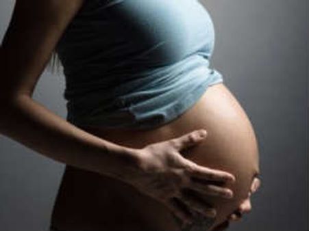 ಅಮೆರಿಕಾಕ್ಕೆ ತಲೆನೋವಾಗಿರುವ ಅನಪೇಕ್ಷಿತ ಗರ್ಭಧಾರಣೆ