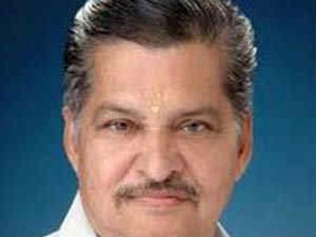 ಮೇ 30ಕ್ಕೆ ಸಾಮಾನ್ಯ ಪ್ರವೇಶ ಪರೀಕ್ಷೆ (ಸಿಇಟಿ) ಫಲಿತಾಂಶ?