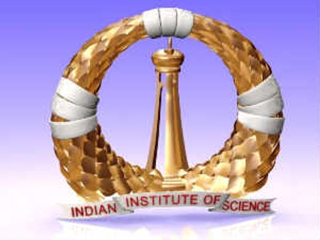 ಚಿತ್ರದುರ್ಗದ ಭಾರತೀಯ ವಿಜ್ಞಾನ ಸಂಸ್ಥೆ ಚಟುವಟಿಕೆ ಗೂಡು