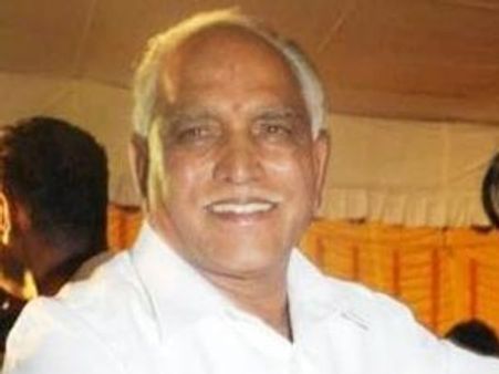 ರಾಜ್ಯಪಾಲರ ರಾಷ್ಟ್ರಪತಿ ಆಳ್ವಿಕೆ ಶಿಫಾರಸು ಕಸದಬುಟ್ಟಿಗೆ