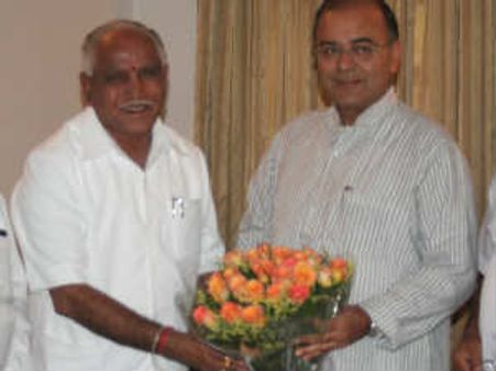 ಆಪರೇಶನ್ ಕಮಲಕ್ಕೆ ಬೈ ; ಸಂಪುಟ ವಿಸ್ತರಣೆ ಅಧಿವೇಶನದ ಬಳಿಕ