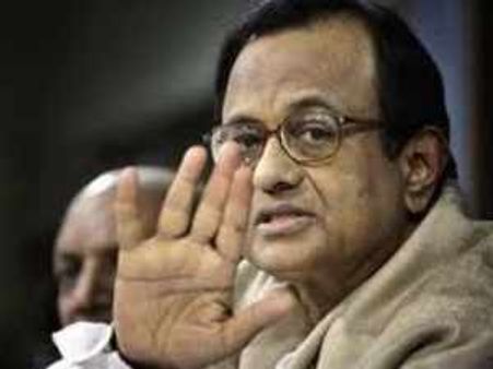 ರಾಜ್ಯಪಾಲರನ್ನು ವಾಪಸ್ ಕರೆಸುವ ಪ್ರಶ್ನೆಯೇ ಇಲ್ಲ : ಪಿಸಿ