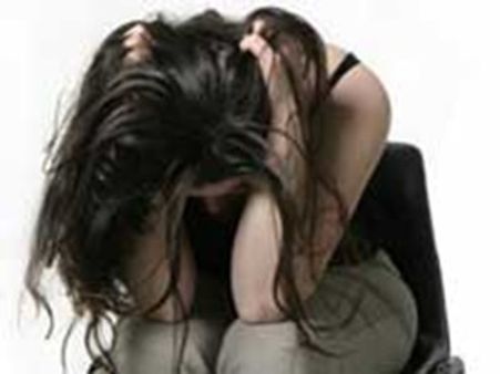 ಟ್ರೈನಿ ಮಹಿಳಾ ಪೊಲೀಸನ್ನು ರೇಪ್ ಮಾಡಿದ್ದು ಮೇಲಧಿಕಾರಿಗಳು!