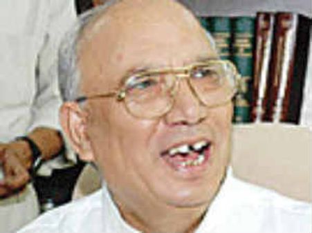 ರಾಜ್ಯಪಾಲರ ರಾಜೀನಾಮೆಗೆ ಕಾಂಗ್ರೆಸ್‌ ಬಣದಿಂದಲೇ ಆಗ್ರಹ