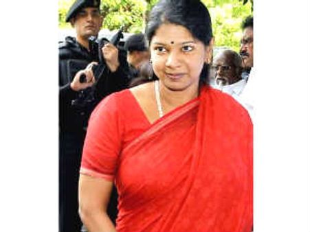 ಅಮ್ಮಾ, ನನ್ನ ಮಗನನ್ನು ಚೆನ್ನಾಗಿ ನೋಡಿಕೋ... ದಯವಸೇದ್