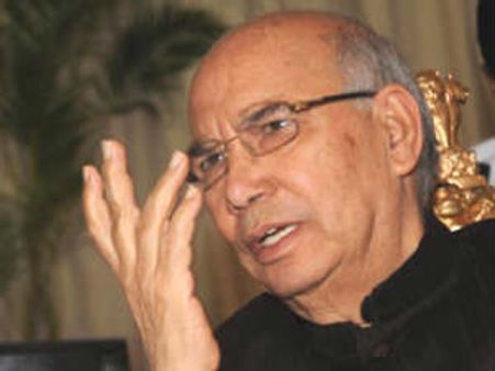 ರಾಜ್ಯಪಾಲರಿಗೆ ರಾಯರ ದಿನದಂದು ಜ್ಞಾನೋದಯ!