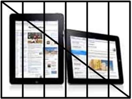 2ಜಿ ಹಗರಣ: ಬಂಧಿತನಿಗೆ ಜೈಲಿನಲ್ಲಿ ಐಪ್ಯಾಡ್ ಬೇಕಂತೆ!