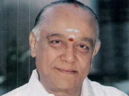 ಸ್ಟಾನ್ಫರ್ಡ್ ರೇಡಿಯೊದಲ್ಲಿ ಮಾ. ಹಿರಣ್ಣಯ್ಯ ಸಂದರ್ಶನ