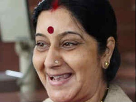 ಬಳ್ಳಾರಿ ಬ್ರದರ್ಸ್‌ ಬಗ್ಗೆ ಅಮ್ಮ ಹೇಳಿದ ನೂರೆಂಟು ಸತ್ಯಗಳು!