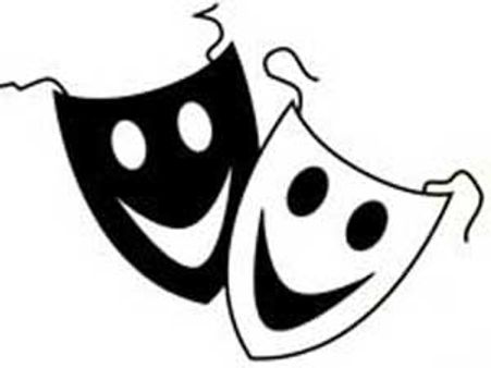 ಗುಂಡ ಬರೆಯುವ ಉತ್ತರಗಳು 'ಹೀಗೂ ಉಂಟೆ'!