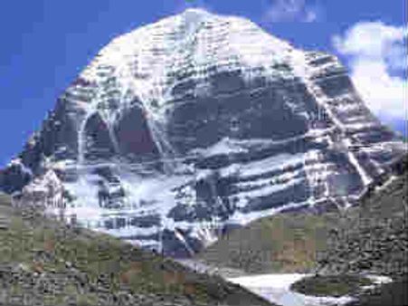 ಕೈಲಾಸ ಮಾನಸ ಸರೋವರ ಯಾತ್ರೆಗೆ ಪ್ರೋತ್ಸಾಹ ಧನ