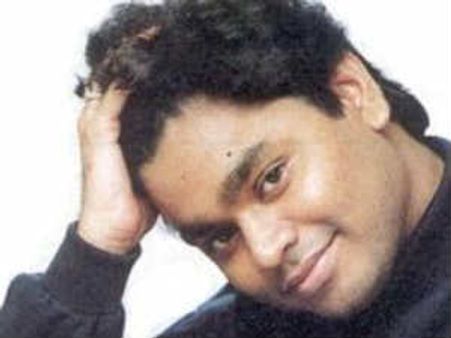 ಆಸ್ಕರ್ ಖರೀದಿ ಆರೋಪ : ರೆಹಮಾನ ಹರಾಜು