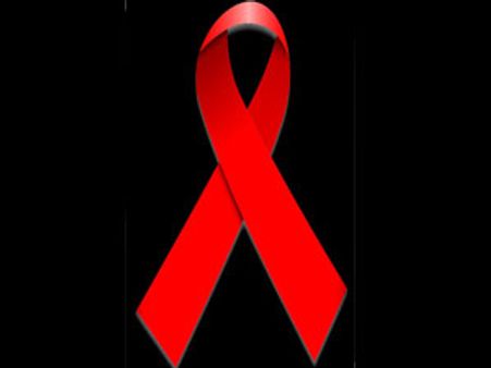 ಮುಚ್ಚಿಟ್ಟ ಲೈಂಗಿಕತೆಯಿಂದ ಹೆಚ್ಚುತ್ತಿರುವ ಏಡ್ಸ್