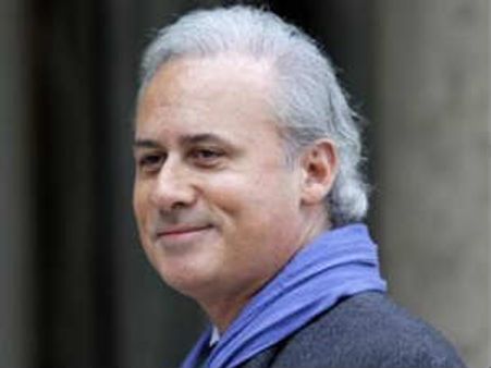 ಅತ್ಯಾಚಾರ: ಫ್ರಾನ್ಸ್ ಸಚಿವ ಜಾರ್ಜ್‌ಸ್ ಟ್ರಾನ್ ರಾಜೀನಾಮೆ