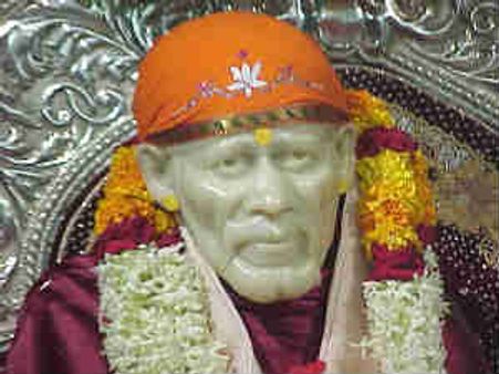 ಶಿರಡಿಗೆ ಭದ್ರತೆ: ಪೊಲೀಸ್ ಠಾಣೆ ಸ್ಥಾಪನೆಗೆ ಆಗ್ರಹ