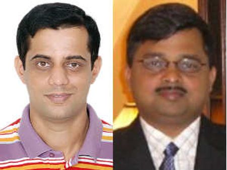 ಸಿಂಗಪುರದಲ್ಲಿ 'ವಿಶ್ವ ಮಾನವ ಕುವೆಂಪು' ಕಲಾ ಉತ್ಸವ