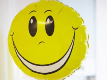 ಹಗುರ ವದಿವಾ 'ತಂಗಿ', ಬಾಗಲಕೋಟಿದಾಗ ಕೆಲಸ ಐತಿ!