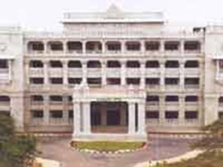 ಕೆಪಿಎಸ್ ಸಿ ಹುದ್ದೆಗಳು: ಜೂನ್ 5 ಮತ್ತು 19ರಂದು ಪರೀಕ್ಷೆ