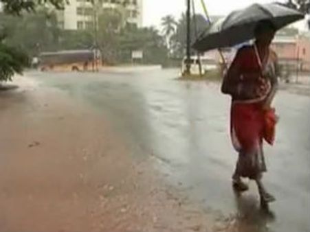 ಮುಂಗಾರು ಮಳೆ ಎದುರಿಸಲು ಮಂಗಳೂರು ಸಜ್ಜು