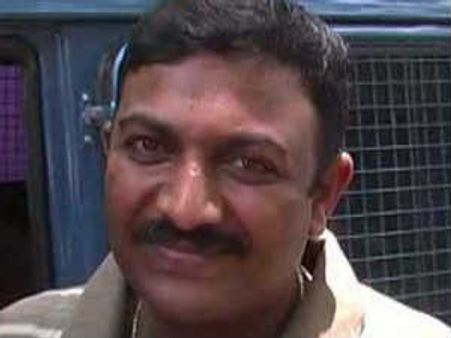 ಸುಪಾರಿ ಹಂತಕರೊಂದಿಗೆ ಶಾಮೀಲಾದ ಪೊಲೀಸ್ ಬಂಧನ