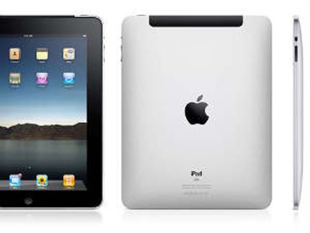 ಐಪ್ಯಾಡ್ ಖರೀದಿಗಾಗಿ ಕಿಡ್ನಿ ಮಾರಿದ ಚೀನಾ ಹುಡುಗ