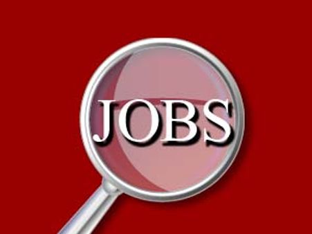 ದಟ್ಸ್ ಕನ್ನಡಕ್ಕೆ ಅನುವಾದಕರು ಬೇಕಾಗಿದ್ದಾರೆ