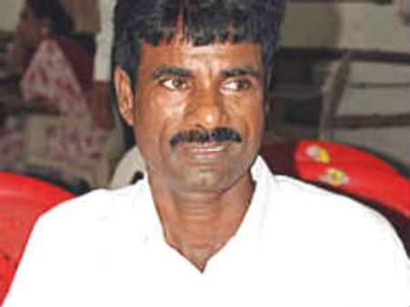 ಎಂಎಲ್‌ಸಿ ಕೋಟ ಪೂಜಾರಿ ಹತ್ಯೆ ಸಂಚು:ಇಬ್ಬರ ಬಂಧನ