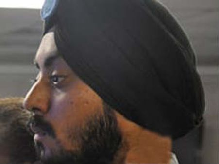 ಆಸ್ಟ್ರೇಲಿಯಾ ಶಾಲೆಯಲ್ಲಿ ಸಿಖ್ ಹುಡುಗನಿಗೆ ಕಿರುಕುಳ