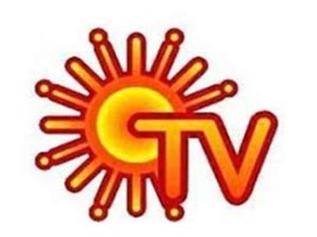 ನಮಗೂ ಮಾರನ್ ಗೂ 2ಜಿ ಸಂಬಂಧವಿಲ್ಲ : ಸನ್ ಟಿವಿ