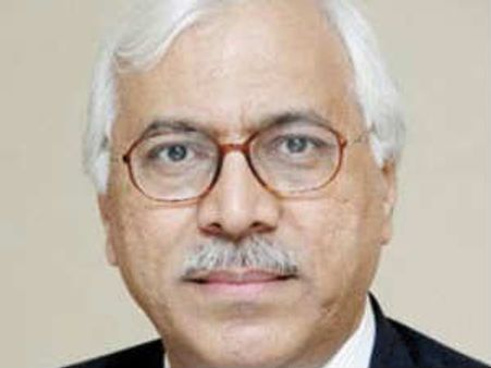 ನುಡಿದಂತೆ ನಡೆದ ಸಿಇಸಿ, ಆಸ್ತಿ ವಿವರ ಬಹಿರಂಗ