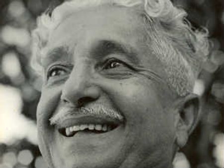 ಸಿಂಗಪುರದಲ್ಲಿ ಮೊಳಗಿದ 